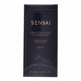 V12H88DC8FD6762BDAB25135E236788DA4E1R5537153P6