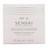 V11HED01D04AEFCEF2AACF0F4960013B0759R3339970P2