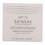 V11HD863E3CA6B1A0495B6836CBB4B1154E4R3339971P3