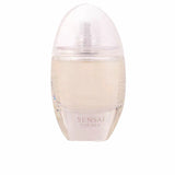 V14H31399FDA3454D8457F9BAB055BF96C40R5537244P3