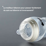 V2HFB079DB0532946D384CE4B014664CE75R5528128P4