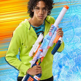V2H703BDB0F33AF70FFF1D2D00AB27AA7BER7168252P4