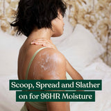 V4HF9761D5A9394B1E20C8E1CE74CFCFFC9R4401608P2