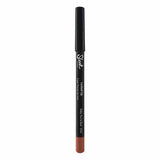 V8H28EFE5FD521F7F282325A53C1CFA1506R2727701P2