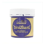 V12H8AFFF99A563C839AF43281F4EBA09F73R3503710P3