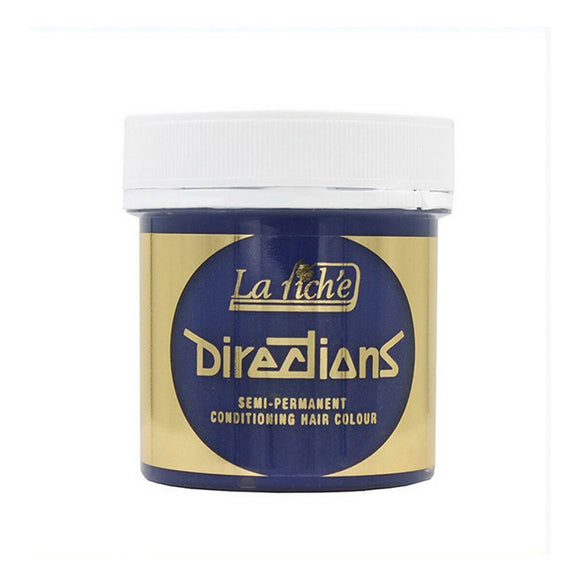 V10HCEBFE5CB35747ABFB0EF27B36DC8F3D6R5056351P1