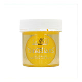 V13HC06DC6D78F88F76D47D51ED1A1EC002AR3504727P2