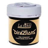 V12H5C2516786C34C1A76DEF35F99C38317BR3504742P1