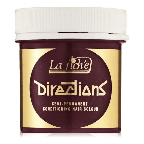 V12H8F443D3A4378338535F74017759363C4R3501458P1