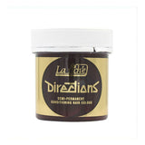 V12H37A2784977E96978978DB42FC2416697R3501459P2