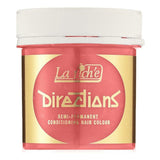 V12H12DC16A508DC90B4B444555F84652455R3503396P1