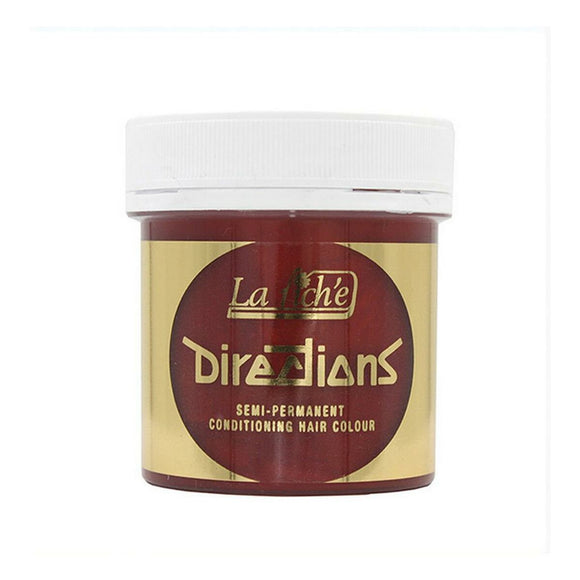 V12HF79FD3BF2AAB6CD9C7654910118920EFR3505288P1