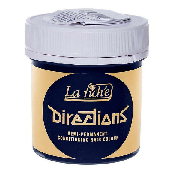 V13H3C1A6548DEDE3B357F5B71E37D289E90R3503387P1