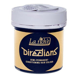 V13H3C1A6548DEDE3B357F5B71E37D289E90R3503387P1