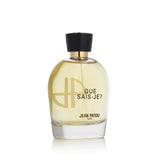 V6H4836454FEED4A65541E0C0941E26B4C9R4401462P2