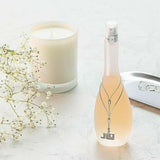 V6H4F85D7CE99065270A426C8E46647E63ER3518021P2