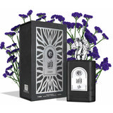 V4H91C7722F36FB1B1F7E2E4887352825D9R5309843P5