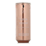 V4HC03BB0717B5356DD6B12F03EDB739E81R5309862P2