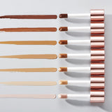 V6HD22687DBA2DCD040124EC8EB6FD7B6D1R4882693P3