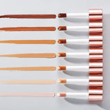 V10HF9121AE3FAFE7833D2D795A0B51A8874R3664568P6