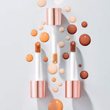 V10HDC430D45F27B1A0D6A2C5260AF095979R3664570P7