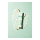 V9H9E3F09CABB20626F81D4818B9625917AR2127194P5