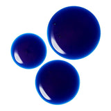 V9H1175D4660BC780795C74A362A1130FEER3505097P2