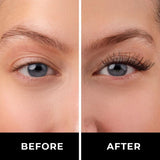 V3H47661358498BEF1114D978213EE6B706R5520353P2