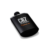 V5H535DC25CE252966AC22FF3FAFE783B65R2372891P2