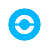 V3H124C36B9323D07902C69CBEC62EA3C53R5828166P1