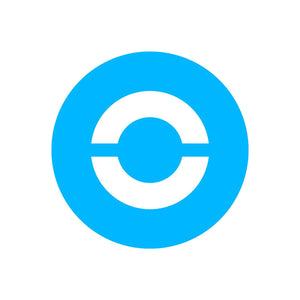 V3H798087CA746BEF9E2C633C0D957D8451R5795041P1