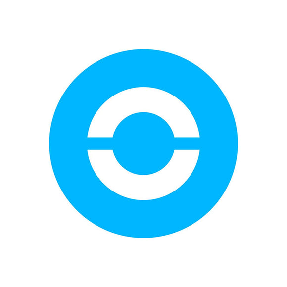 V3H798087CA746BEF9E2C633C0D957D8451R5795041P1