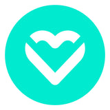 V3H2058C4BCF2ABD0CDE0BA8D186BA4EF6CR5828176P1