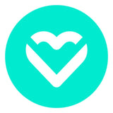 V3H20A16CF4E1C8C2A96A9261027F61AD94R5828178P2