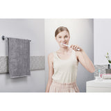 V3H67C41E226ADCCE8B17D7633445906984R6239903P4