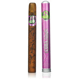 V5H05E759868D07E26B219302B23A66D512R3173199P1