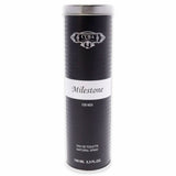 V4H648C501079084C90D3F479ACEB911BA0R5060271P3