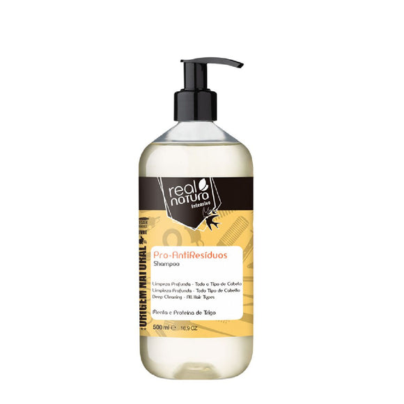 V3H70C8EA774AF2046EE44BF761554C47ADR5550607P1