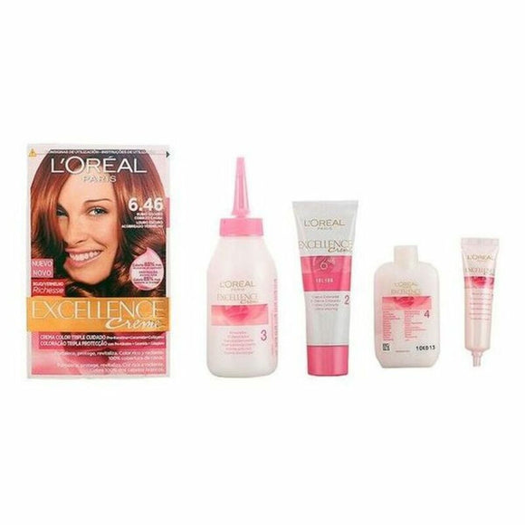 V9HFDBF5608176A495212A0560CDC65377FR3503658P1