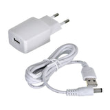 V6HDA6E1219DE4876EB0B757651CCCE12DFR6180537P7