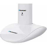 V5H27E8AF7DEC9BD30B6E2B7A69CA92899AR6183913P6