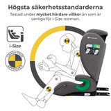 V5HC680509F4FBD0A02F34BFC2BD02A18BBR6424154P3