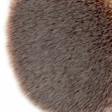 V7H40A5971847790BBE4A46E3A5816EA897R3891588P7