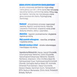 V3H77CC3C640FDABF97B8BFA5C5F71343D1R6276165P3