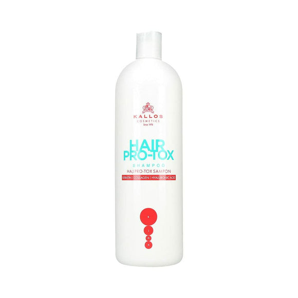 V6H3BA2E5486A9E033865053C84B33C4403R3131574P1