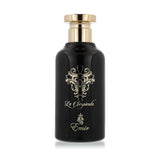 V3HA00548A244C2621D3ACE0510F796B107R5497421P2