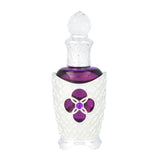 V6HC5250393A949FE00DC4C4E6B21CB6FFBR4457960P2