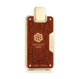 V4HCFA9F6D75DB7893297C50BE7785A695AR5091389P2