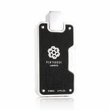 V7HEBA37045BAE0675437C03C9D3C990E41R2835667P2