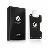 V7HB933FF585033214CF6D8A7D82BDBFE58R2835666P1